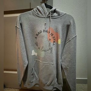 Libby Christensen merch